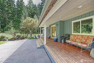 12411 246th St NE, Arlington, WA 98223 - Photo 27