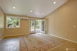 12411 246th St NE, Arlington, WA 98223 - Photo 37