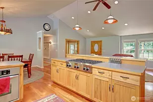 12411 246th St NE, Arlington, WA 98223 - Photo 15