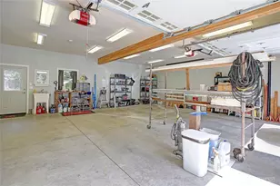 12411 246th St NE, Arlington, WA 98223 - Photo 33