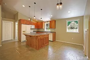 12411 246th St NE, Arlington, WA 98223 - Photo 35