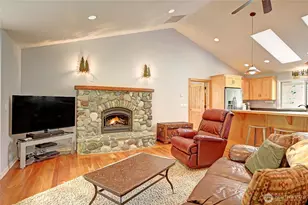 12411 246th St NE, Arlington, WA 98223 - Photo 11