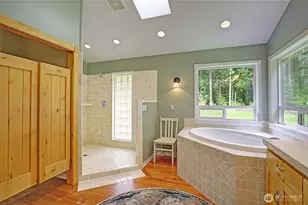 12411 246th St NE, Arlington, WA 98223 - Photo 21