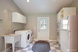 12411 246th St NE, Arlington, WA 98223 - Photo 25