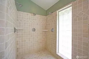 12411 246th St NE, Arlington, WA 98223 - Photo 23