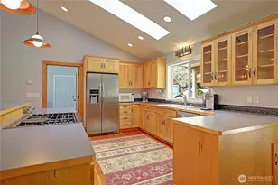 12411 246th St NE, Arlington, WA 98223 - Photo 13