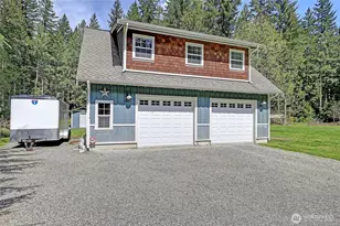 12411 246th St NE, Arlington, WA 98223 - Photo 31