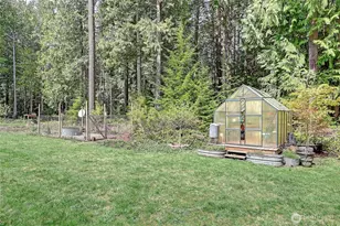 12411 246th St NE, Arlington, WA 98223 - Photo 29