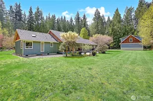 12411 246th St NE, Arlington, WA 98223 - Photo 7