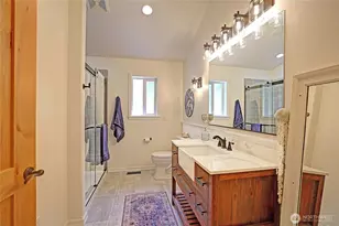 12411 246th St NE, Arlington, WA 98223 - Photo 19