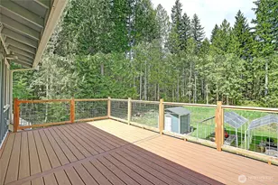 12411 246th St NE, Arlington, WA 98223 - Photo 39