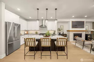 446 222nd Pl SE, Sammamish, WA 98074 - Photo 11