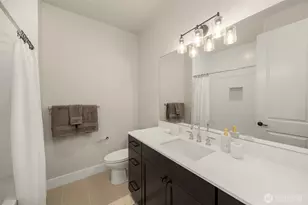446 222nd Pl SE, Sammamish, WA 98074 - Photo 29