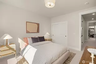 446 222nd Pl SE, Sammamish, WA 98074 - Photo 25