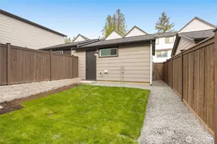 446 222nd Pl SE, Sammamish, WA 98074 - Photo 9