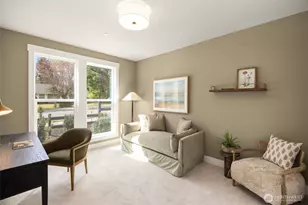 446 222nd Pl SE, Sammamish, WA 98074 - Photo 33