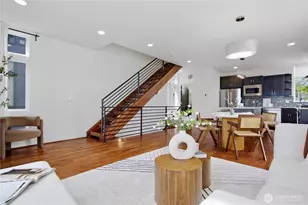4106 Linden Ave N, Seattle, WA 98103 - Photo 5