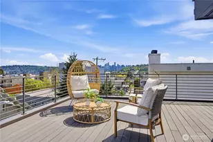 4106 Linden Ave N, Seattle, WA 98103 - Photo 19