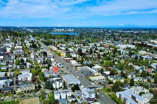4106 Linden Ave N, Seattle, WA 98103 - Photo 27