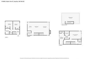 4106 Linden Ave N, Seattle, WA 98103 - Photo 29