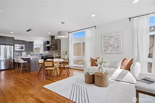 4106 Linden Ave N, Seattle, WA 98103 - Photo 7