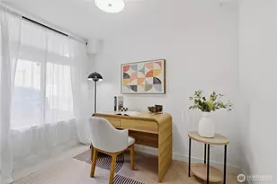 4106 Linden Ave N, Seattle, WA 98103 - Photo 21