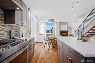 4106 Linden Ave N, Seattle, WA 98103 - Photo 11