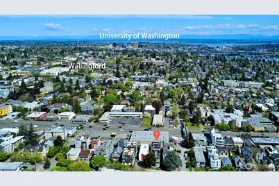 4106 Linden Avenue N #B, Seattle, WA 98103 - Photo 29