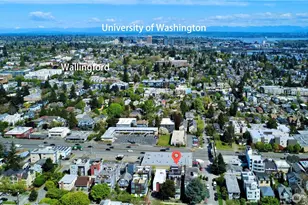 4106 Linden Ave N, Seattle, WA 98103 - Photo 29