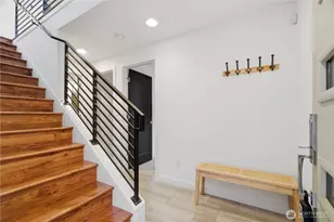 4106 Linden Ave N, Seattle, WA 98103 - Photo 21