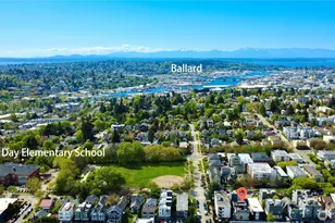 4106 Linden Ave N, Seattle, WA 98103 - Photo 27