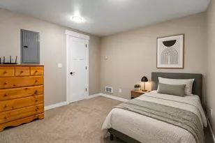 5119 Lerch Rd, Snohomish, WA 98290 - Photo 13
