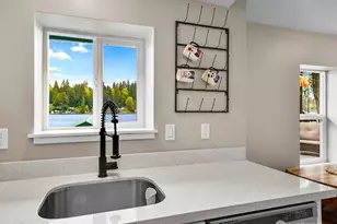 5119 Lerch Rd, Snohomish, WA 98290 - Photo 11