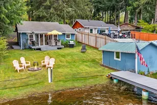 5119 Lerch Rd, Snohomish, WA 98290 - Photo 3