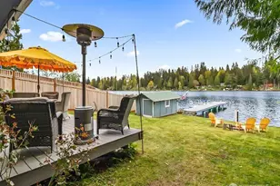 5119 Lerch Rd, Snohomish, WA 98290 - Photo 19
