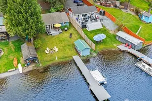 5119 Lerch Rd, Snohomish, WA 98290 - Photo 23