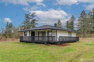 39411 Mountain Hwy E, Eatonville, WA 98328 - Photo 3