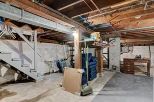 1626 39th Ave E, Seattle, WA 98112 - Photo 29
