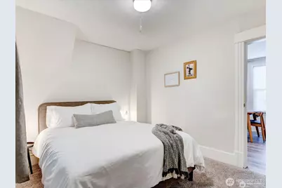 1626 39th Avenue E, Seattle, WA 98112 - Photo 13