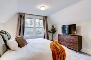 1626 39th Ave E, Seattle, WA 98112 - Photo 25
