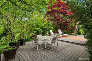 558 20th Ave, Kirkland, WA 98033 - Photo 33