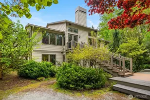 558 20th Ave, Kirkland, WA 98033 - Photo 31