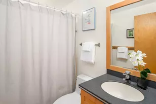 558 20th Ave, Kirkland, WA 98033 - Photo 19