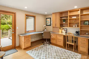 558 20th Ave, Kirkland, WA 98033 - Photo 11