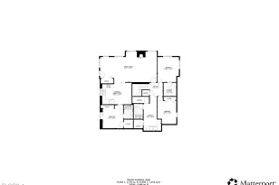 558 20th Ave, Kirkland, WA 98033 - Photo 39
