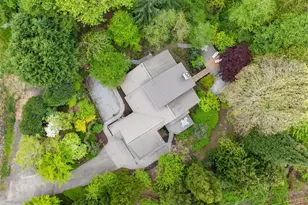 558 20th Ave, Kirkland, WA 98033 - Photo 37