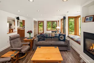 558 20th Ave, Kirkland, WA 98033 - Photo 23