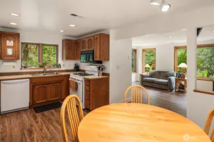 558 20th Ave, Kirkland, WA 98033 - Photo 25