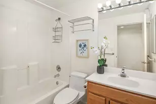 558 20th Ave, Kirkland, WA 98033 - Photo 27