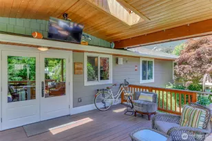 43235 SE 134th St, North Bend, WA 98045 - Photo 21